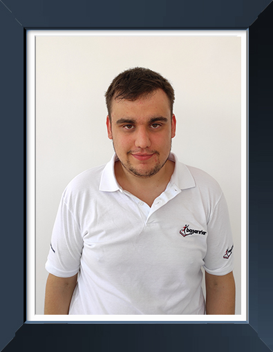 Halil